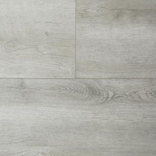 Firmfit Flooring Firmfit Platinum Collection Castlewood FIRMFIT