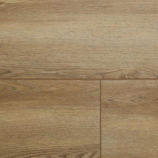 Firmfit Flooring Firmfit Platinum Collection Woodbridge FIRMFIT