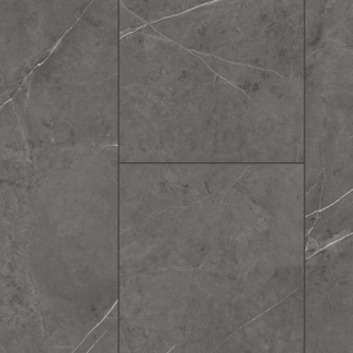 Firmfit Flooring FirmFit Tile Avios FIRMFIT