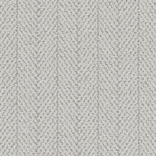 Dreamweaver Carpet Amalfi Nautilus DREAMWEAVER