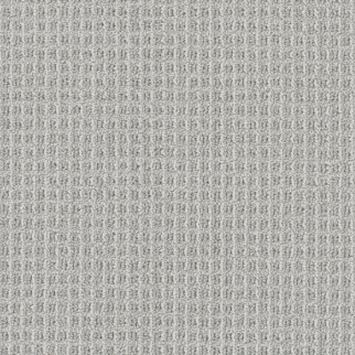 Dreamweaver Carpet Valencia Nautilus DREAMWEAVER