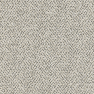 Dreamweaver Carpet Crete Nautilus DREAMWEAVER