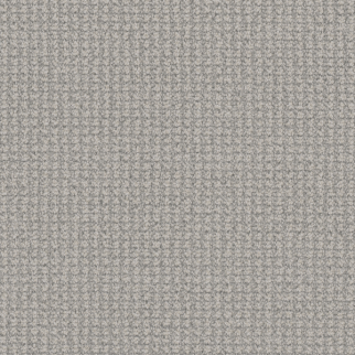 Dreamweaver Carpet Mykonos Nautilus DREAMWEAVER