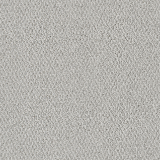 Dreamweaver Carpet Palazzo Nautilus DREAMWEAVER