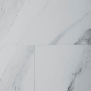 Firmfit Flooring FirmFit Tile Palladio FIRMFIT