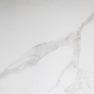 Firmfit Flooring FirmFit Tile Galleria FIRMFIT