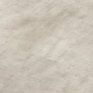 Karndean Vinyl Floor LooseLay Tile Seattle KARNDEAN