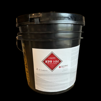 Karndean Vinyl Floor Accessories Karndean K-99HM Adhesive 4 gallon KARNDEAN