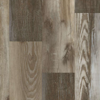 Happy Feet Luxury Vinyl Flooring Freedom Franklin HAPPY FEET INTERNATIONAL