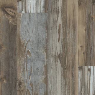 Happy Feet Luxury Vinyl Flooring Rescue Banff HAPPY FEET INTERNATIONAL