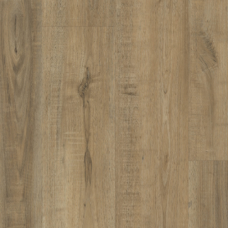 Happy Feet Luxury Vinyl Flooring Rescue Sand Mountain HAPPY FEET INTERNATIONAL