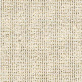 Dixie Home Nature's Glen Finch