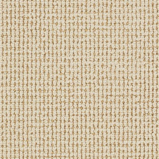 Dixie Home Nature's Glen Honey