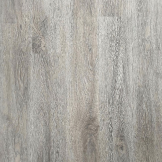 Hilltop Rigid Core Waterproof Flooring Hilltop Essential 12mil Lumineer FISHMAN