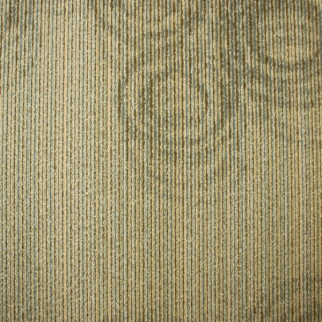 Shaw Carpet Tile Cool Rain Tile Light Green Shaw