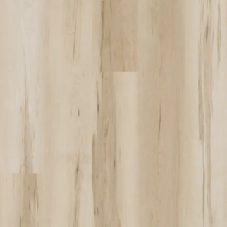 Southwind Luxury Vinyl Flooring Harbor Plank (WPC) Maple SOUTHWIND