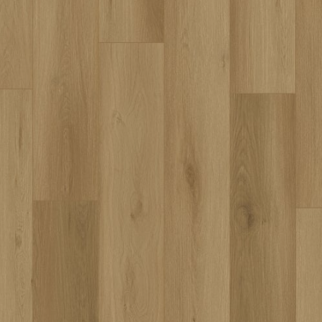 Stanton Decorative Waterproof Flooring Oakdale Wheat STANTON