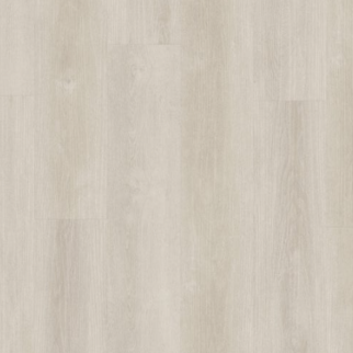 Stanton Decorative Waterproof Flooring Weatherly Opal STANTON