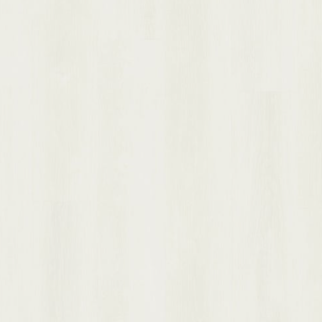 Stanton Decorative Waterproof Flooring Weatherly Polar STANTON