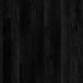 Stanton Decorative Waterproof Flooring Urbane Ebony STANTON