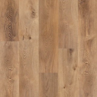 Southwind Luxury Vinyl Flooring Advantage Plank Canton Timber SOUTHWIND