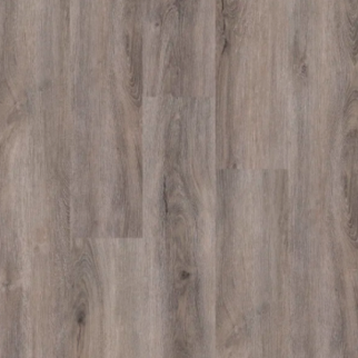 Southwind Luxury Vinyl Flooring Advantage Plank Mountain Ash SOUTHWIND