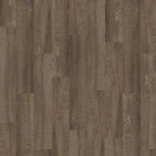 Palmetto Road Waterproof Flooring Velocity Collection Ramble PALMETTO ROAD