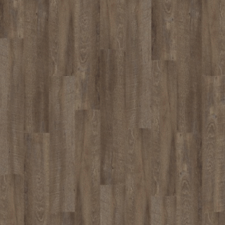 Palmetto Road Waterproof Flooring Journey Collection Ramble PALMETTO ROAD