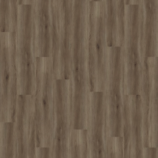 Palmetto Road Waterproof Flooring Journey Collection Tempo PALMETTO ROAD