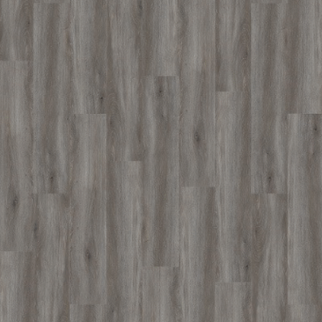 Palmetto Road Waterproof Flooring Sojourn Collection Crossing PALMETTO ROAD