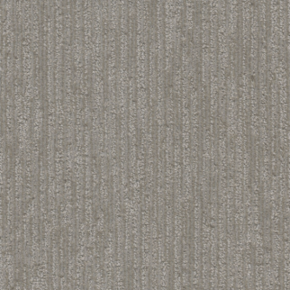 Dreamweaver Carpet Venetian Amazon DREAMWEAVER