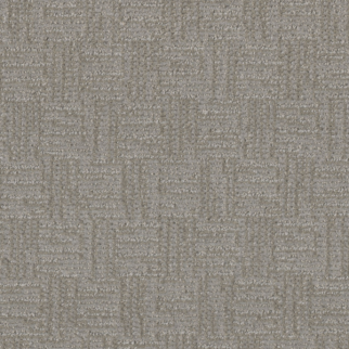 Dreamweaver Carpet Classic Elements Amazon DREAMWEAVER