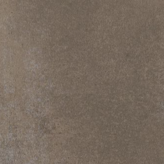 Shaw 5th and Main Luxury Vinyl Floor Ferrous Galvanize SHAW