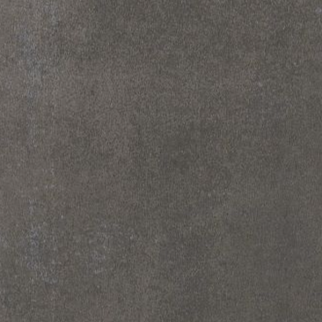 Shaw 5th and Main Luxury Vinyl Floor Ferrous Stainless SHAW