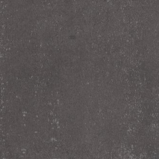 Shaw 5th and Main Luxury Vinyl Floor Ferrous Welder SHAW