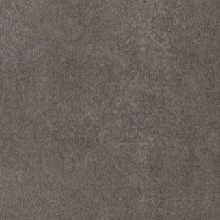 Shaw 5th and Main Luxury Vinyl Floor Ferrous Oxide SHAW