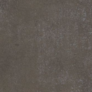 Shaw 5th and Main Luxury Vinyl Floor Ferrous Tinted SHAW