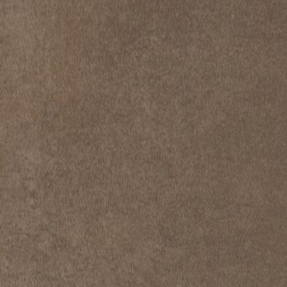 Shaw 5th and Main Luxury Vinyl Floor Ferrous Molten SHAW