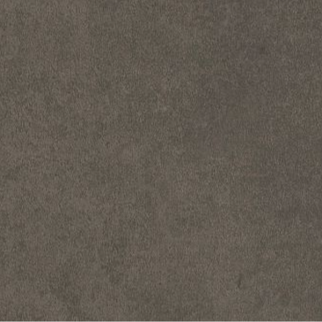 Shaw 5th and Main Luxury Vinyl Floor Ferrous Fired SHAW