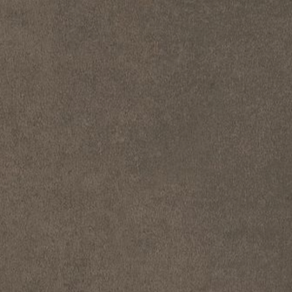 Shaw 5th and Main Luxury Vinyl Floor Ferrous Foil SHAW