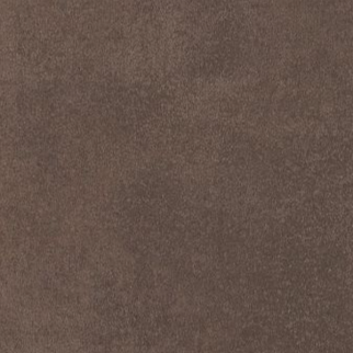 Shaw 5th and Main Luxury Vinyl Floor Ferrous Inferno SHAW