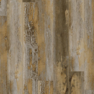 Stanton Decorative Waterproof Flooring Rockwood Vintage Harvest STANTON