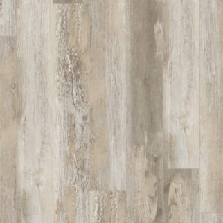 Stanton Decorative Waterproof Flooring Rockwood Greystone STANTON