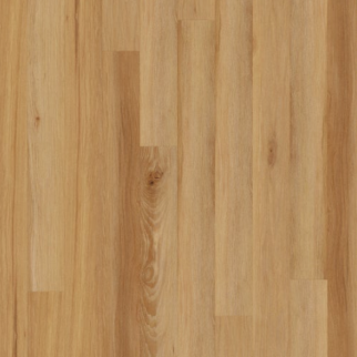 Stanton Decorative Waterproof Flooring Au Naturel Ash STANTON