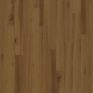 Stanton Decorative Waterproof Flooring Au Naturel Golden STANTON