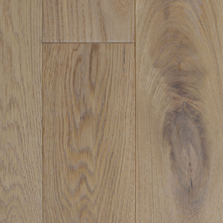 Mullican Hardwood Wexford White Oak Cascade Mullican Flooring