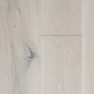 Mullican Hardwood Wexford White Oak Marble Mullican Flooring