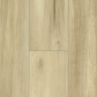 Bruce Rigid Core Flooring LifeSeal Classic Plus New Moon BRUCE