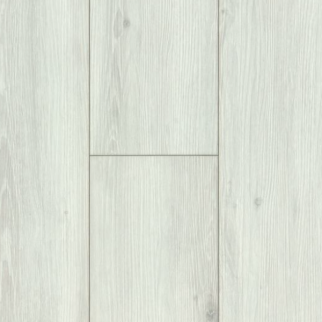 Bruce Rigid Core Flooring LifeSeal Classic Plus Modern Impact BRUCE