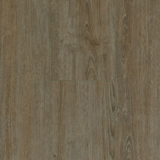 Bruce Rigid Core Flooring LifeSeal Classic Plus Shady Cove BRUCE